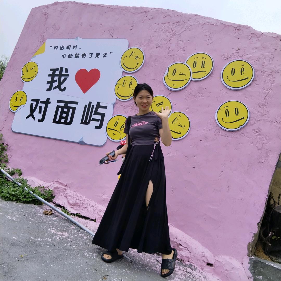 李蜜桃