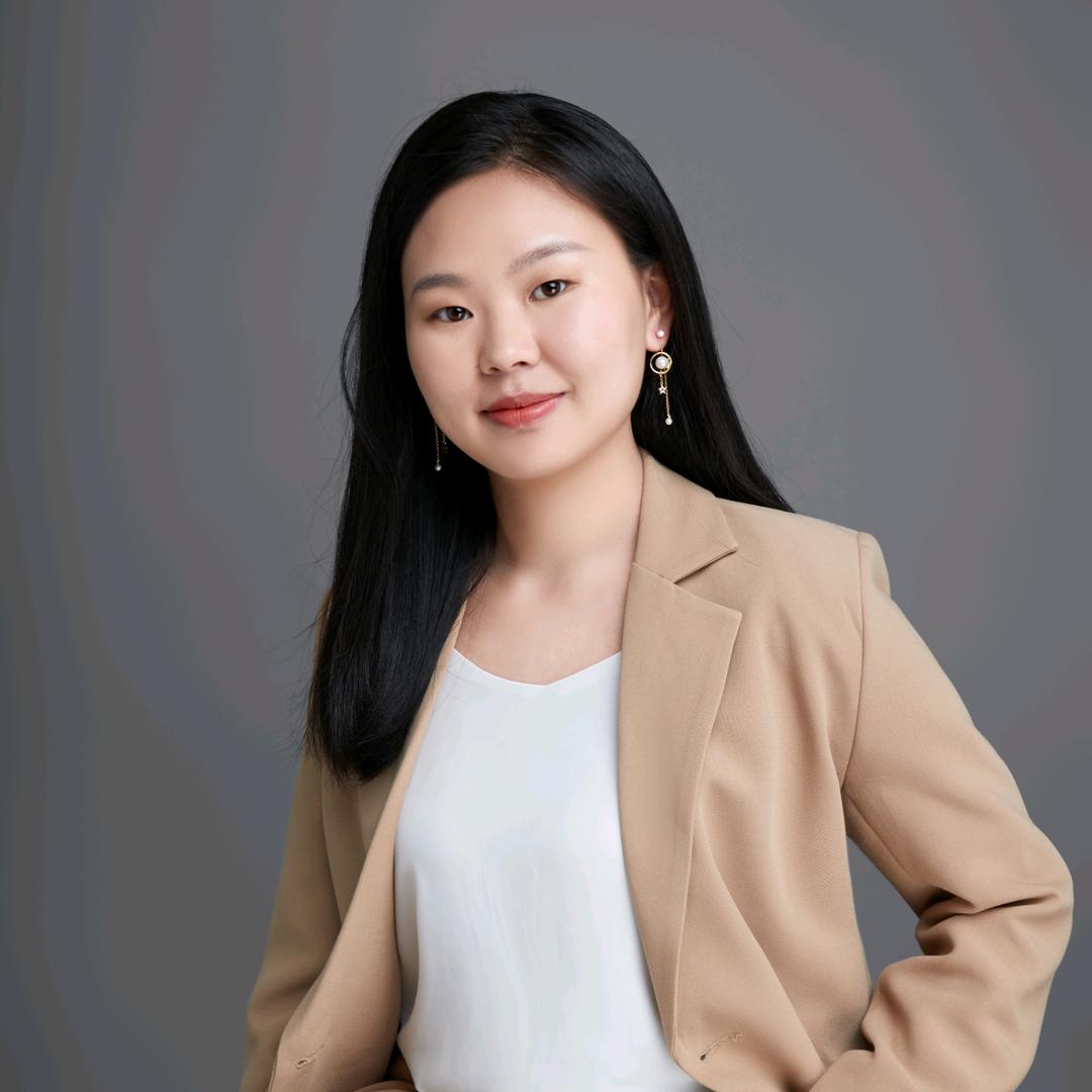 贵阳｜潘阿兴律师