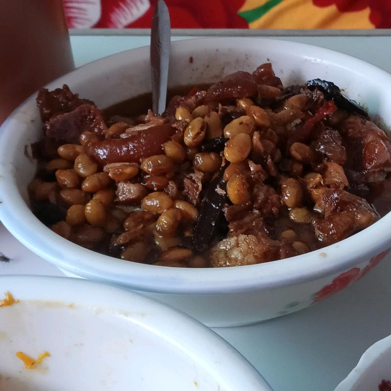 阎王