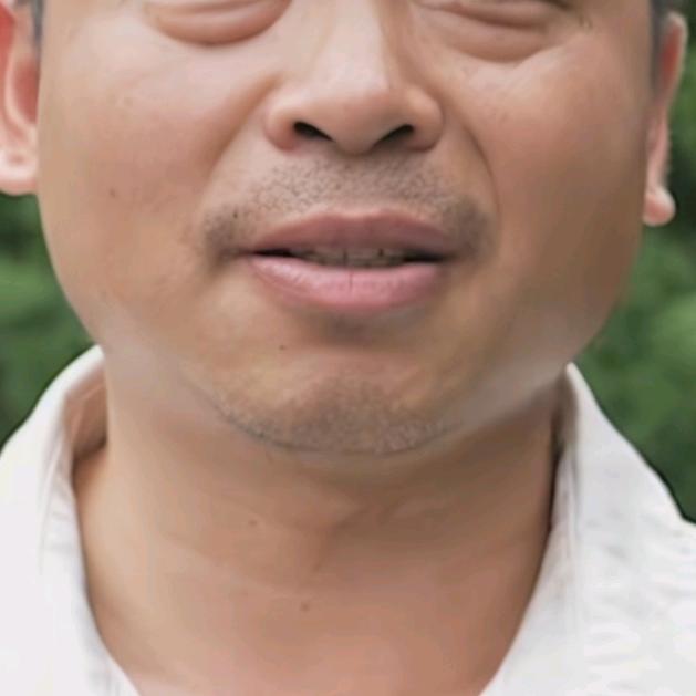 大货车司机