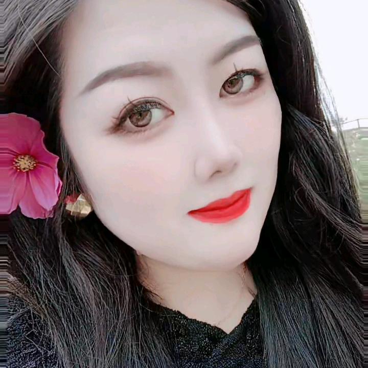 明明🌺