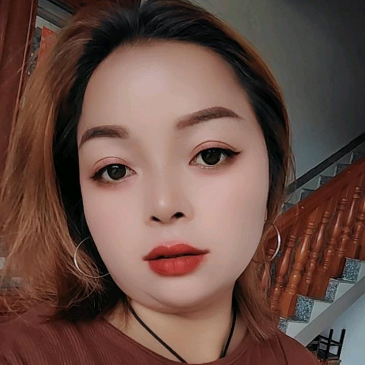 🌹小黑妹🌹