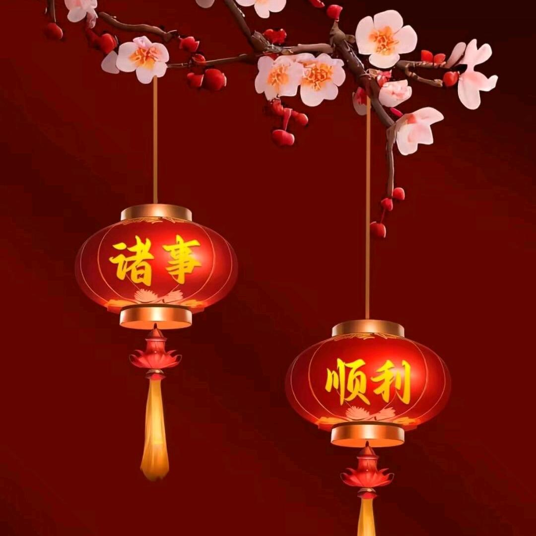 阿剑哥的日记