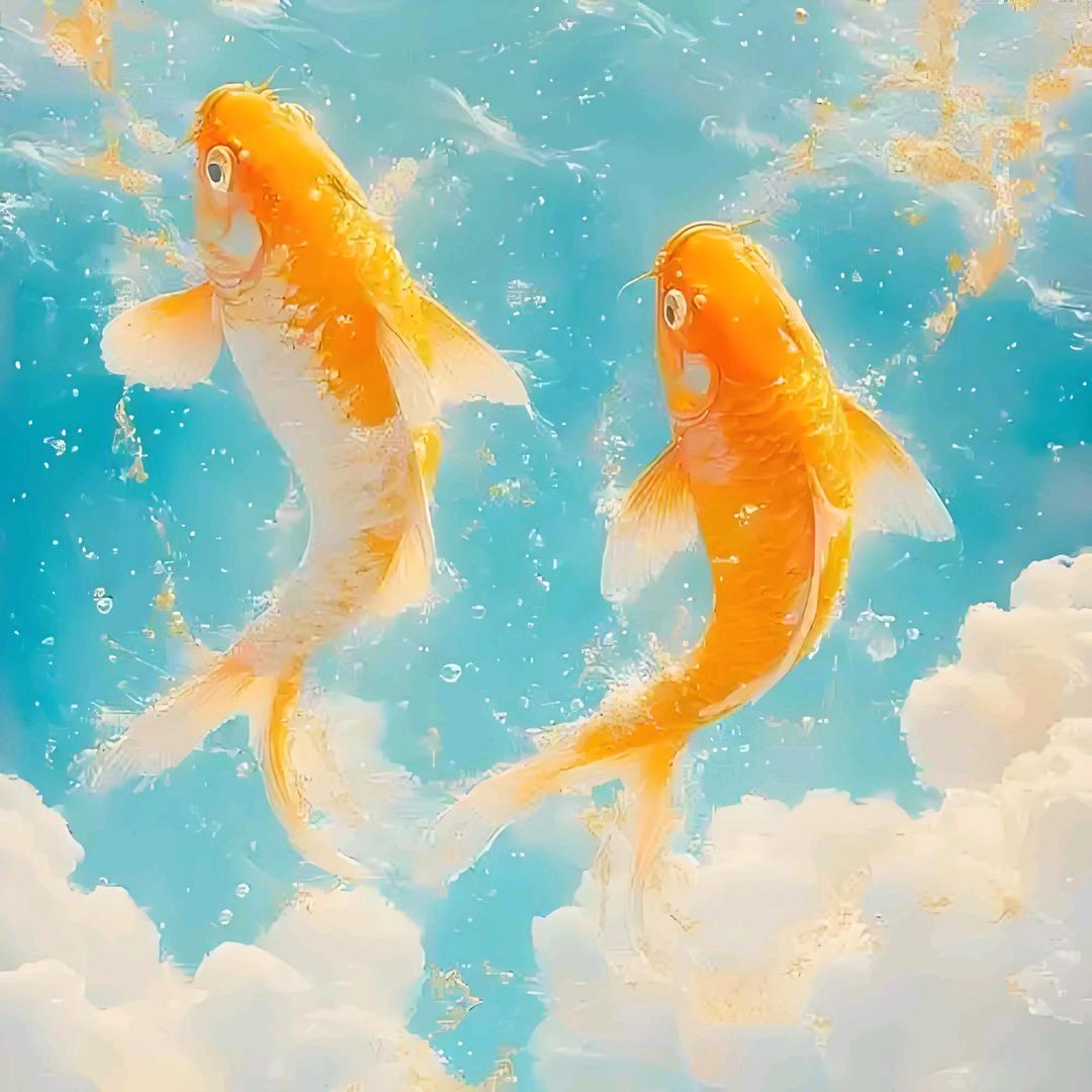 完美一天