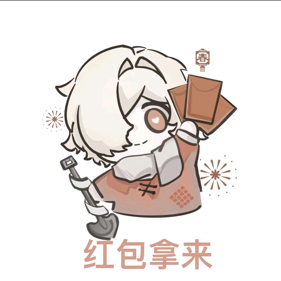 加咖啡