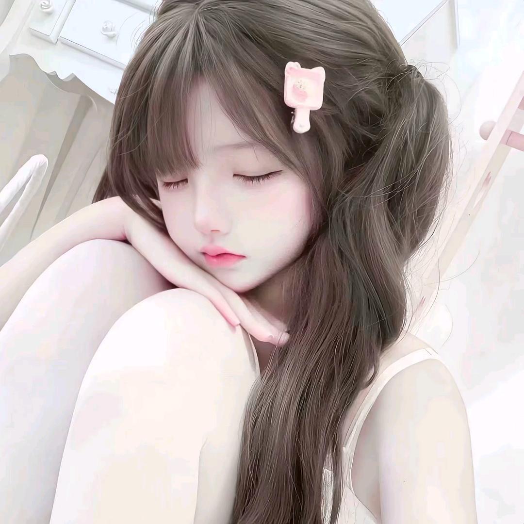 禁瑶者嘎~