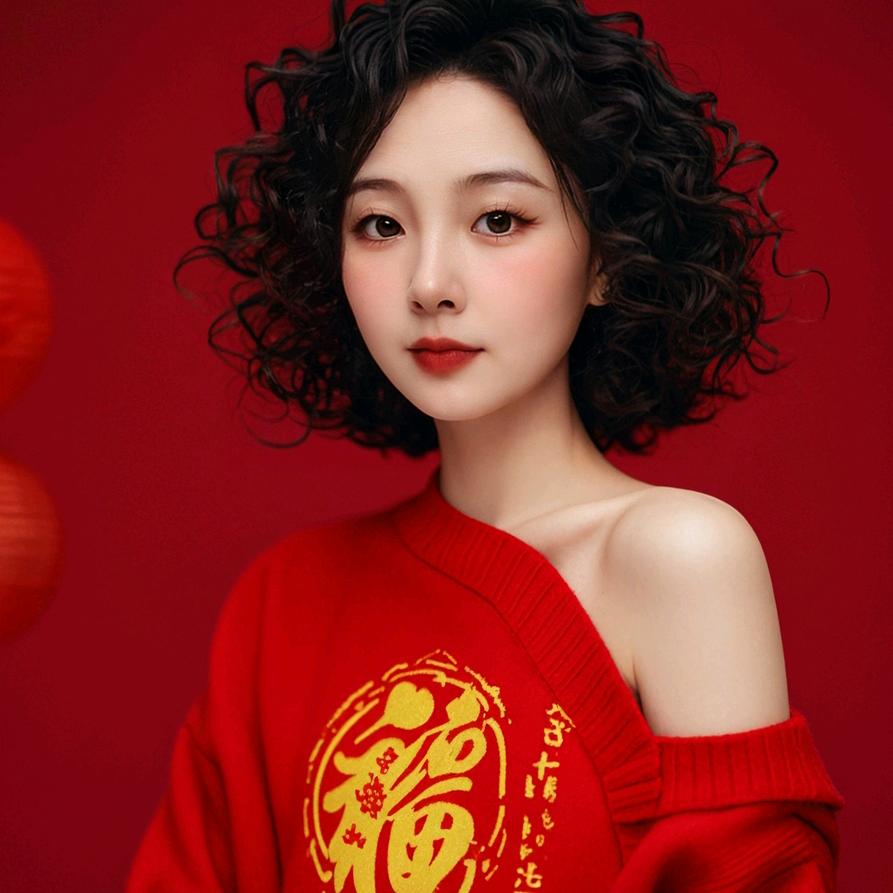 拂柳