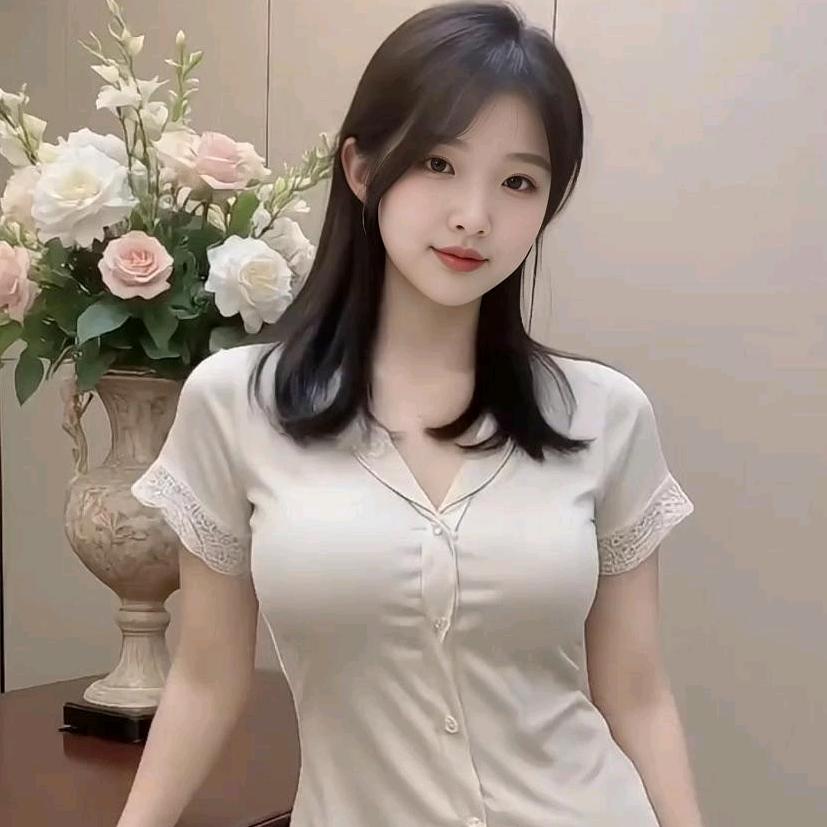 心心