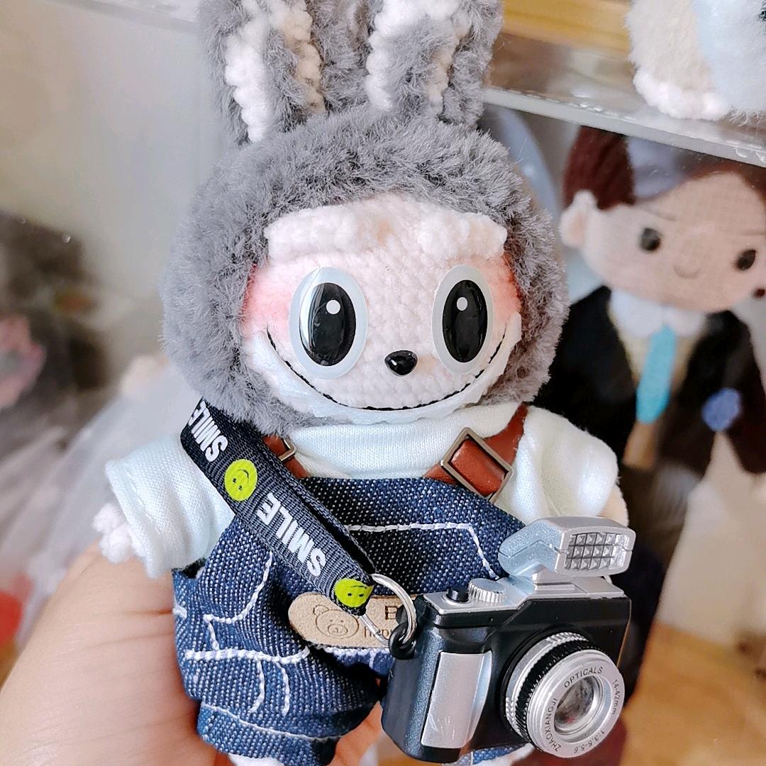 想起手工