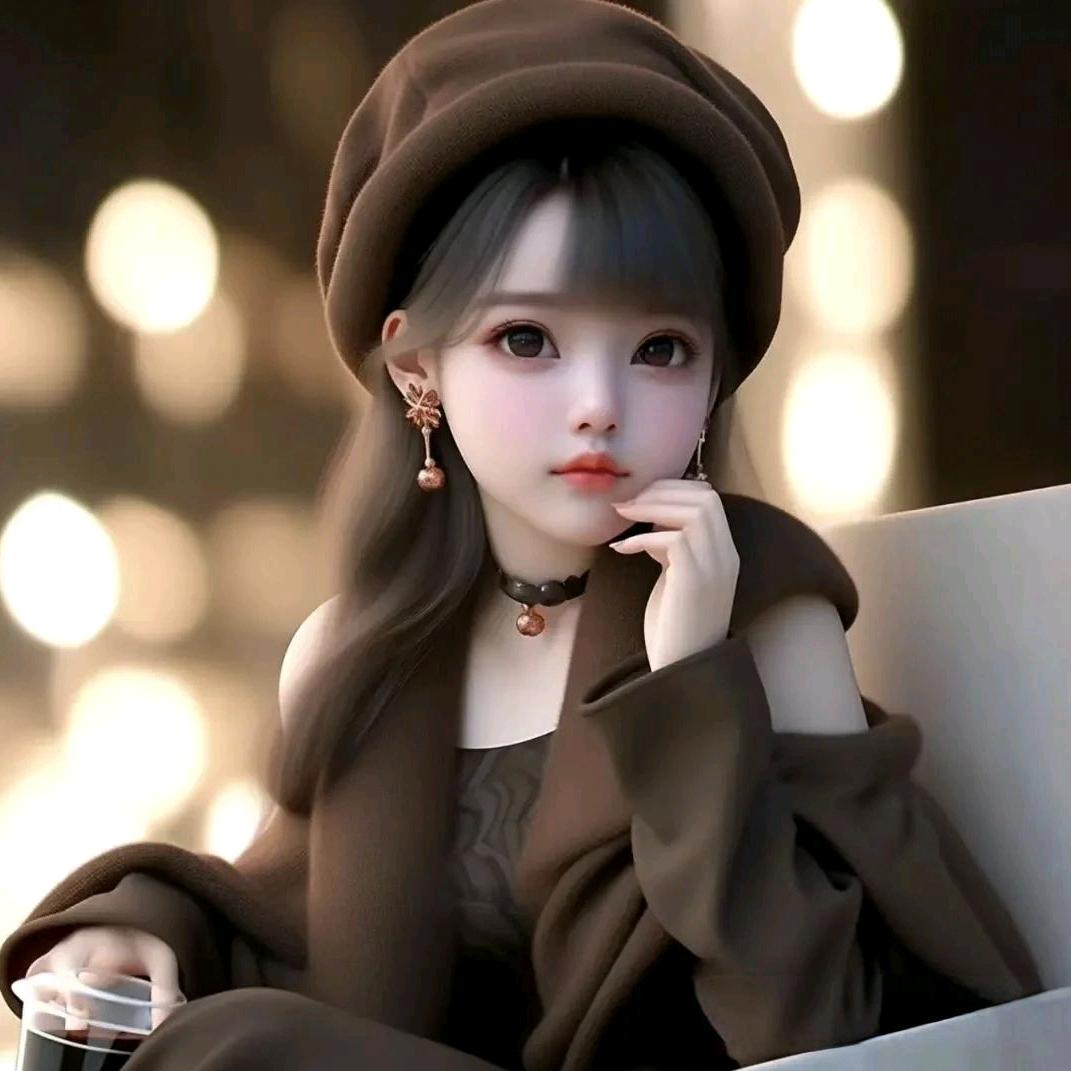 杺悦