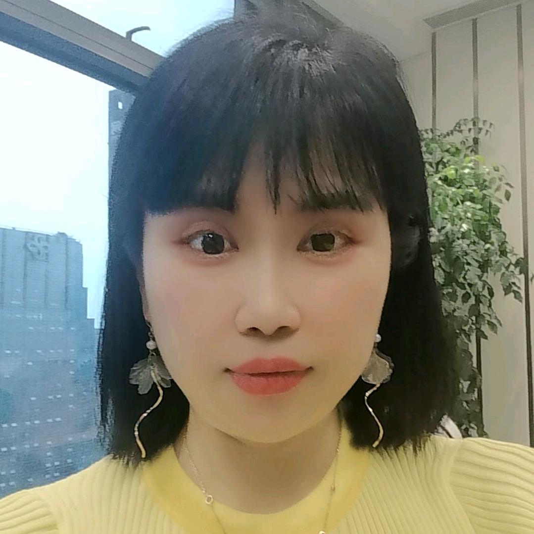 摩卡妹