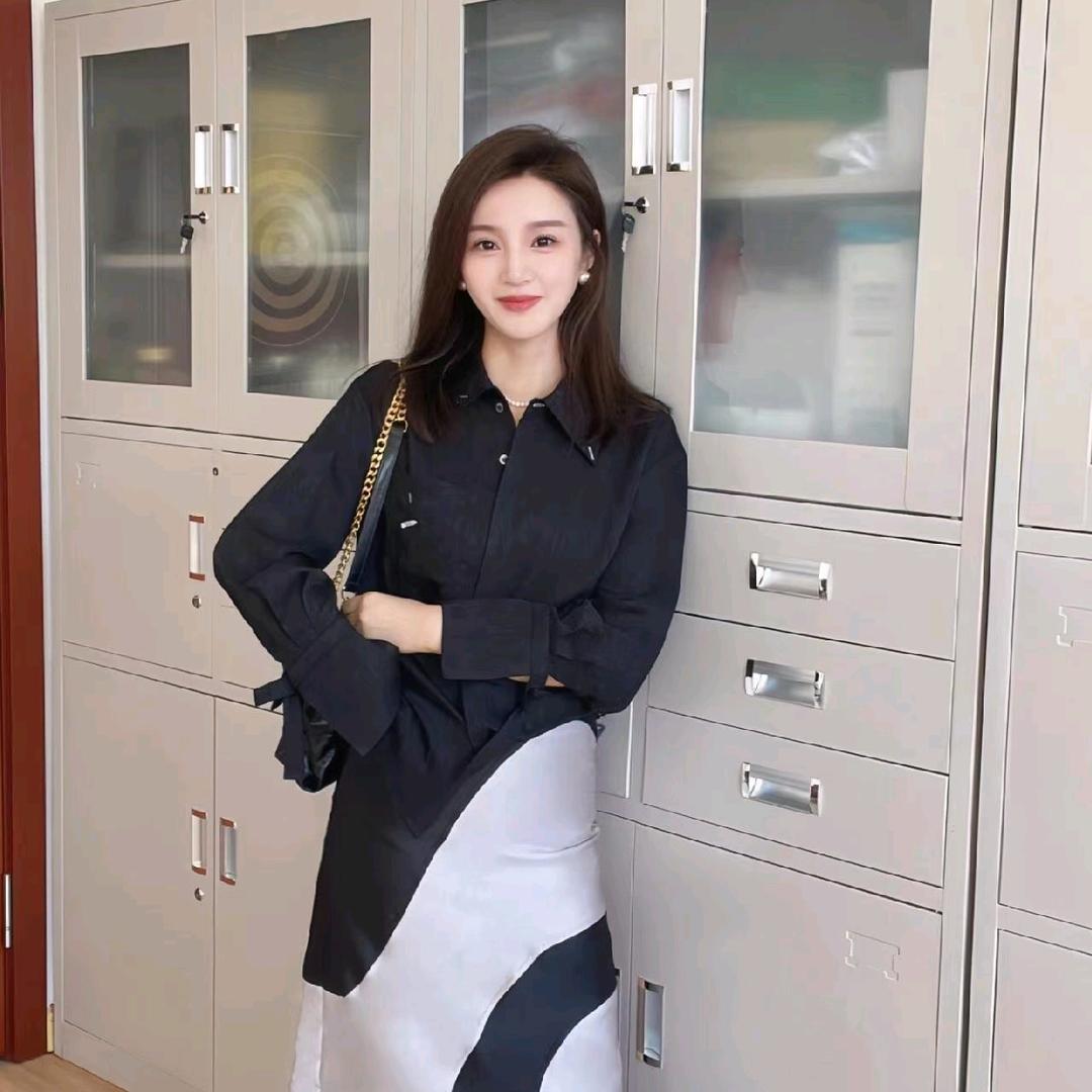 宏近装卸（中智教育培训咨询）