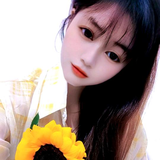 🍒⃟姚小᭄Ꭽℯ⃝妖᭄₅₂₀💞