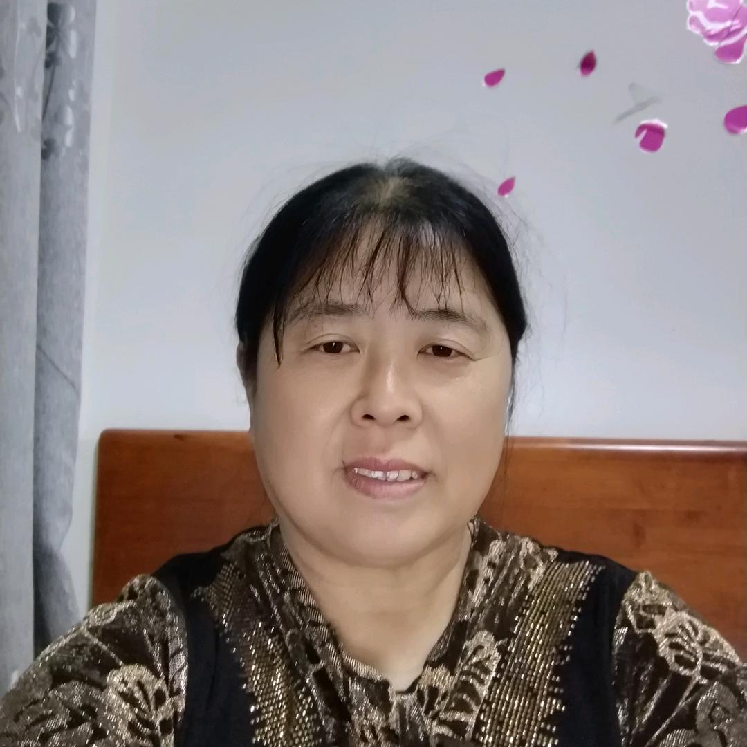 ☞苦尽甘来☜
