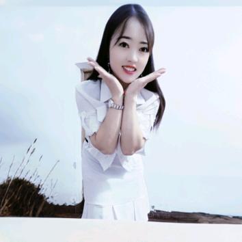 小天使爱你1314