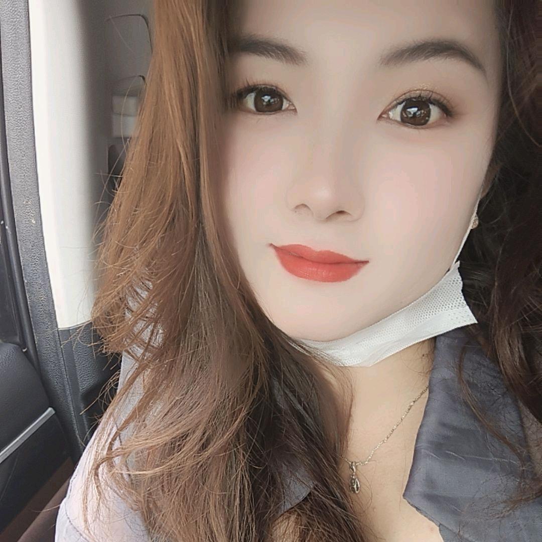 小咪喳
