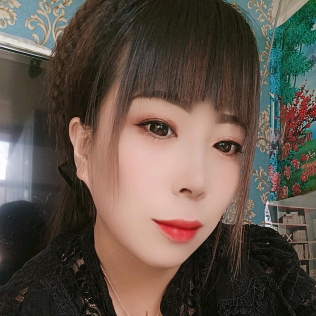 小幸运💕