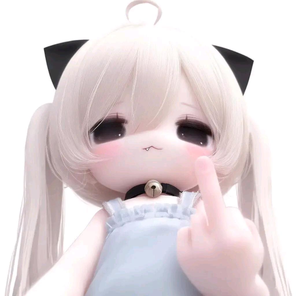 然然大王ovo