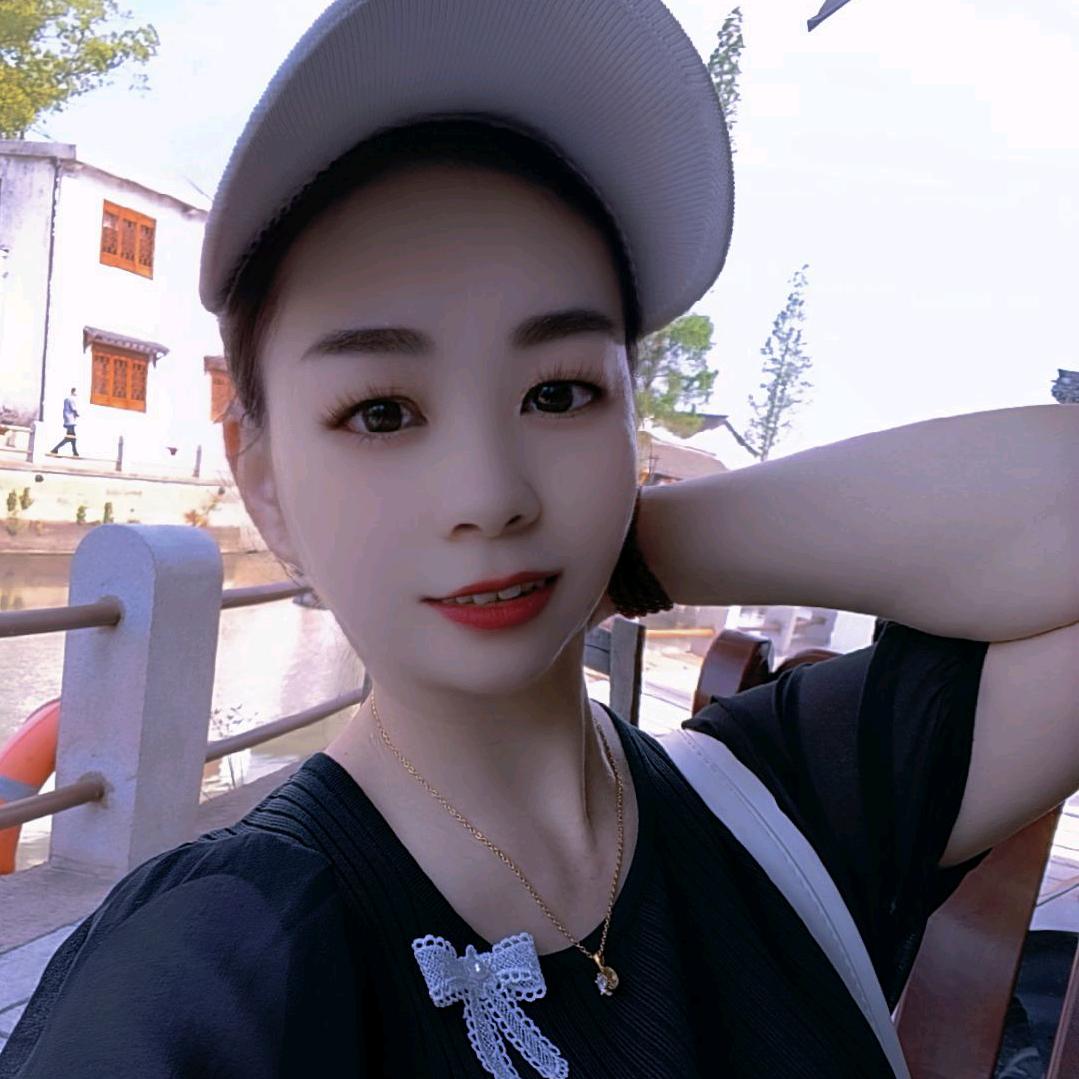 敏诺晨星⭐