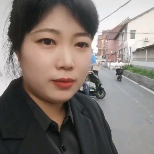 定制四件套