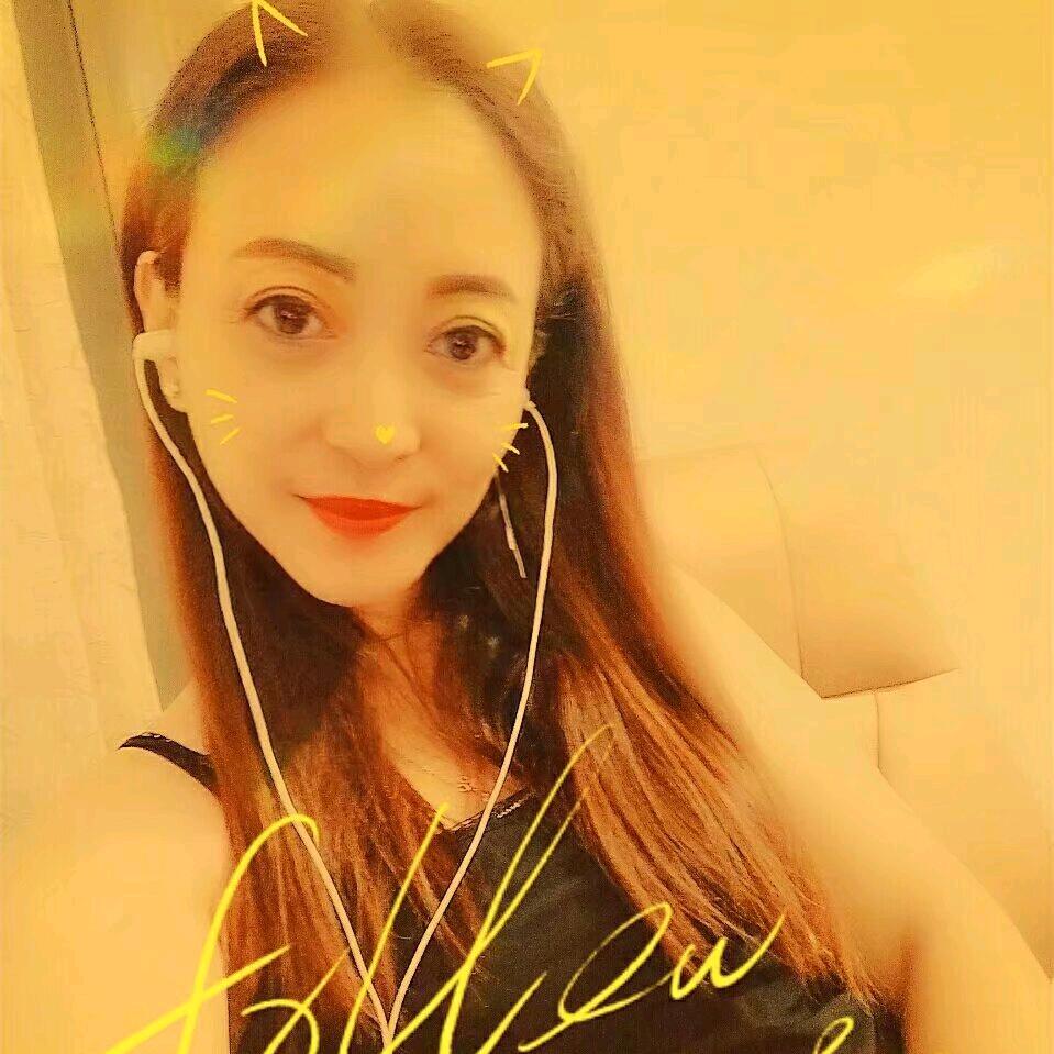 艺铭🎶