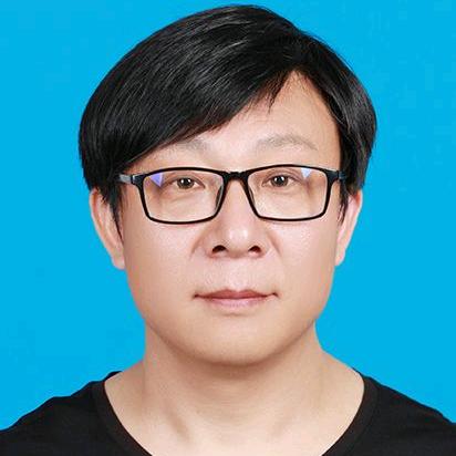 王晓义