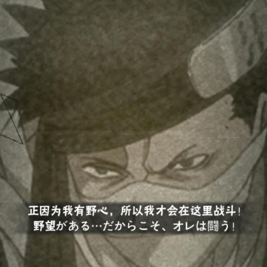 什么游戏都玩