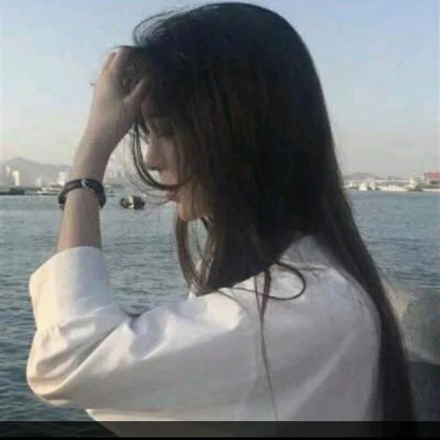 💞边城এۣۖิ꧔ꦿ姑娘 ᭄