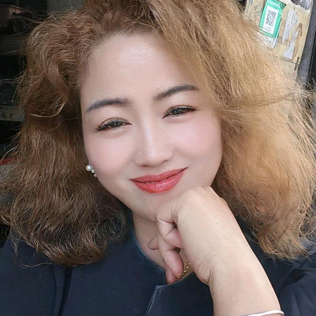 五金姐好物推荐