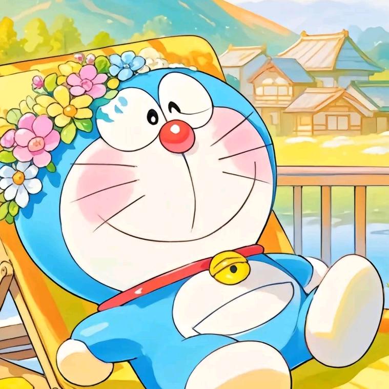 侑大福
