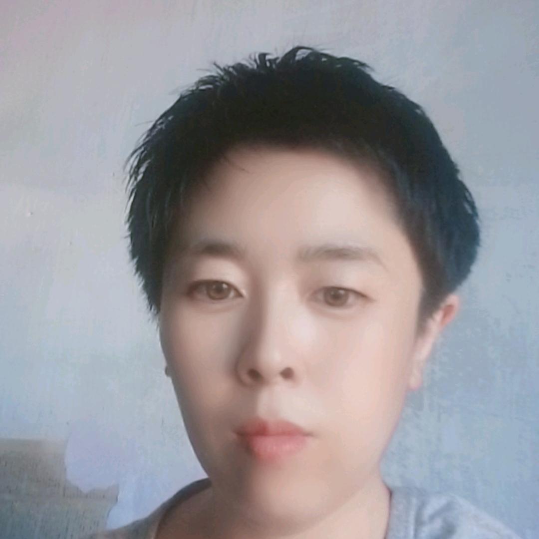 平ping