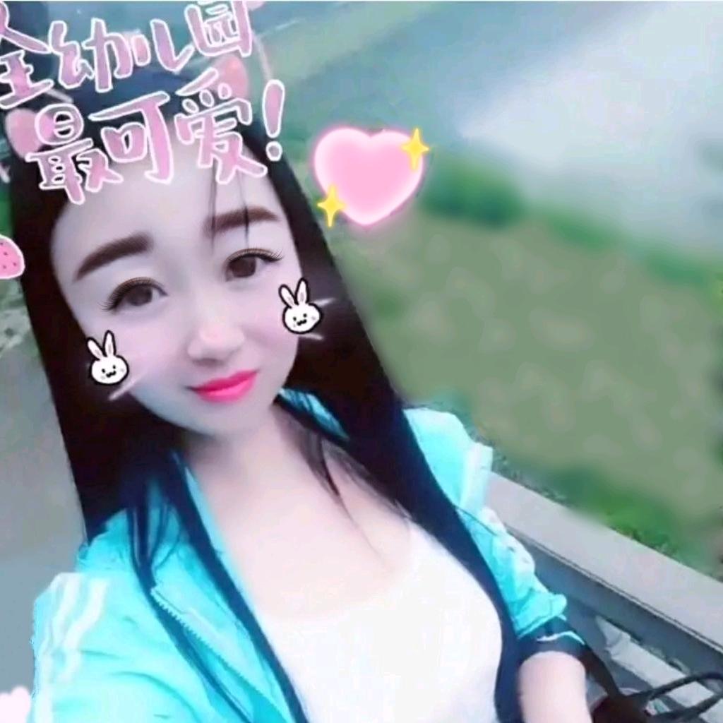 水蜜桃💖