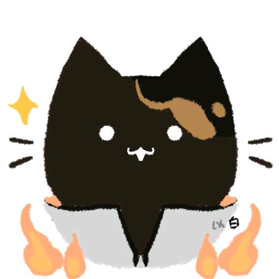 蓝澜