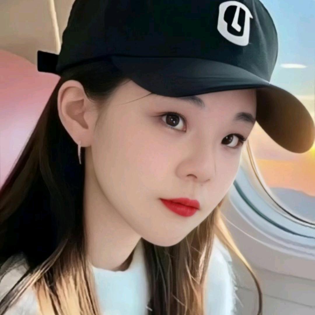 娜娜美食