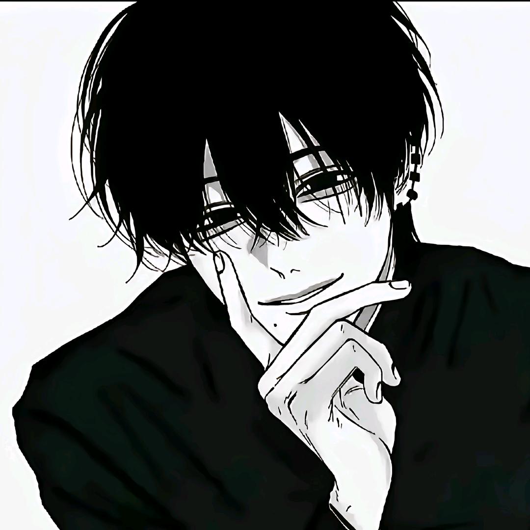 𝑯𝑨𝑾.cut