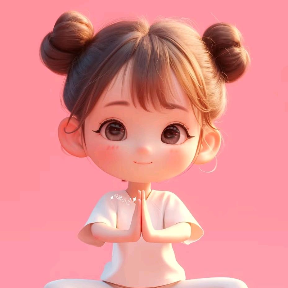 年轻不是资本，健康才是