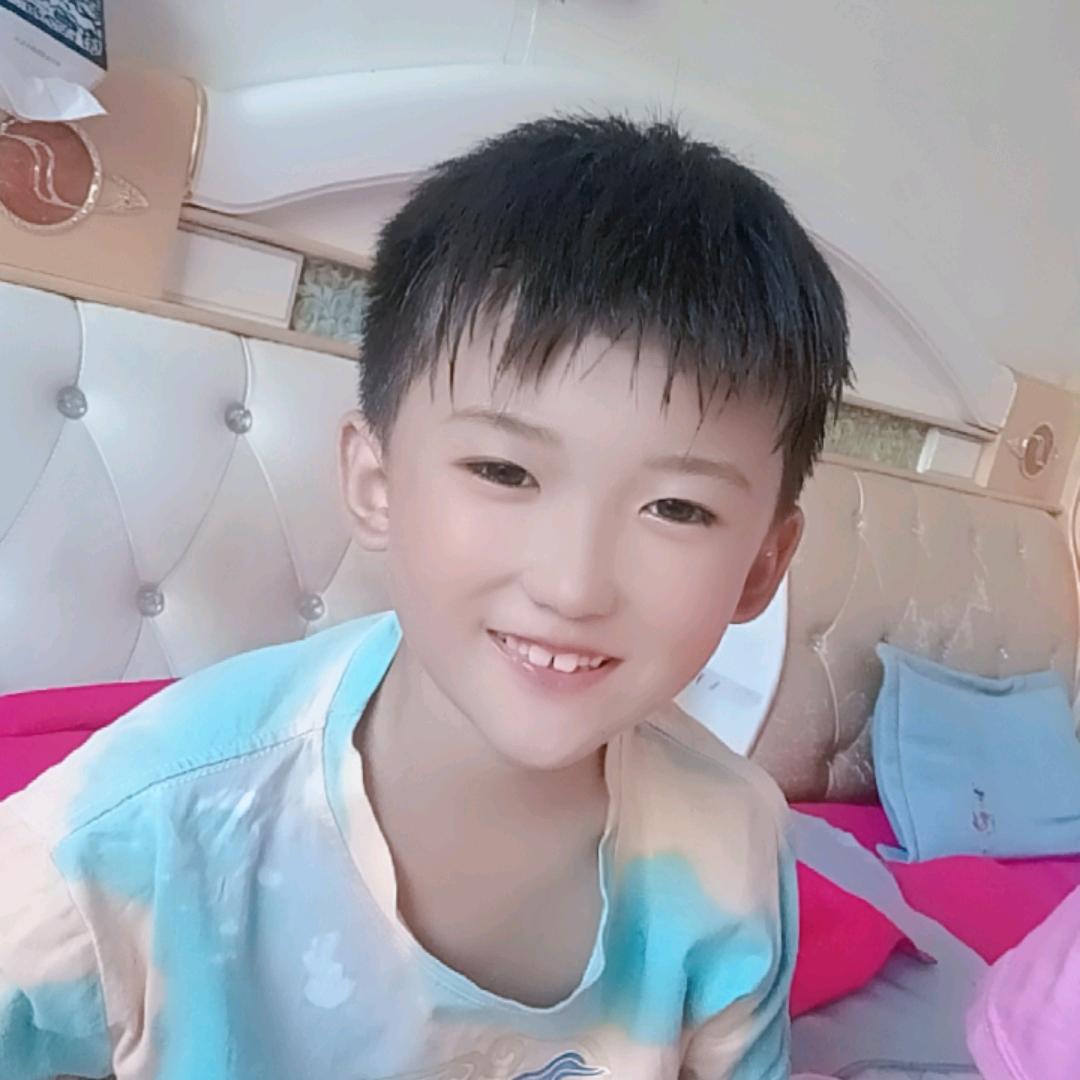 图图的日记