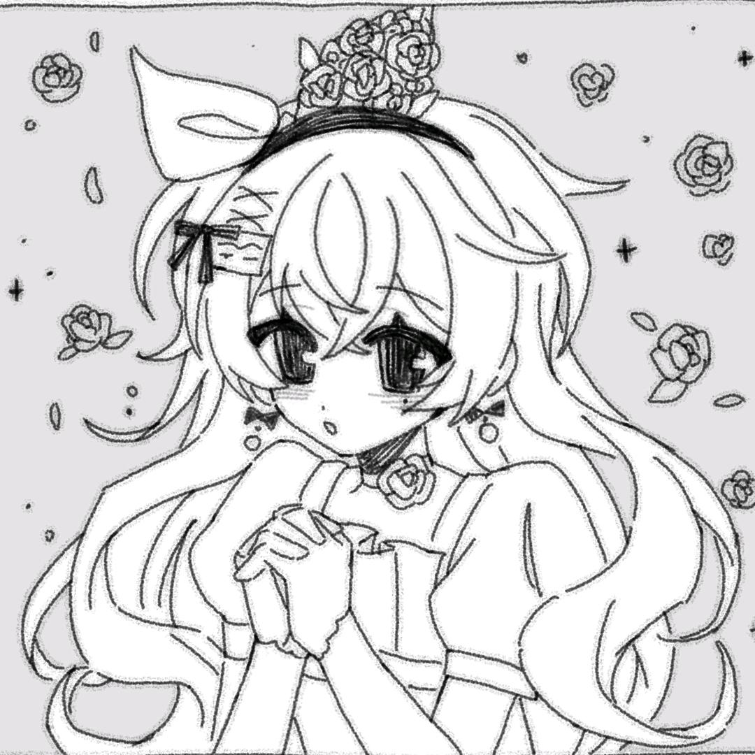旧林