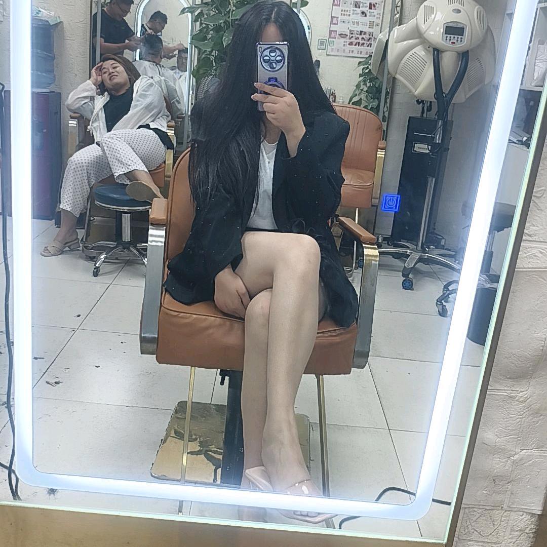 孙小妮