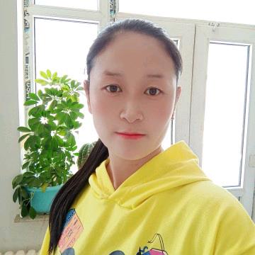 艳子首播