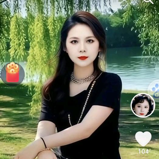 遇见你是我的荣幸