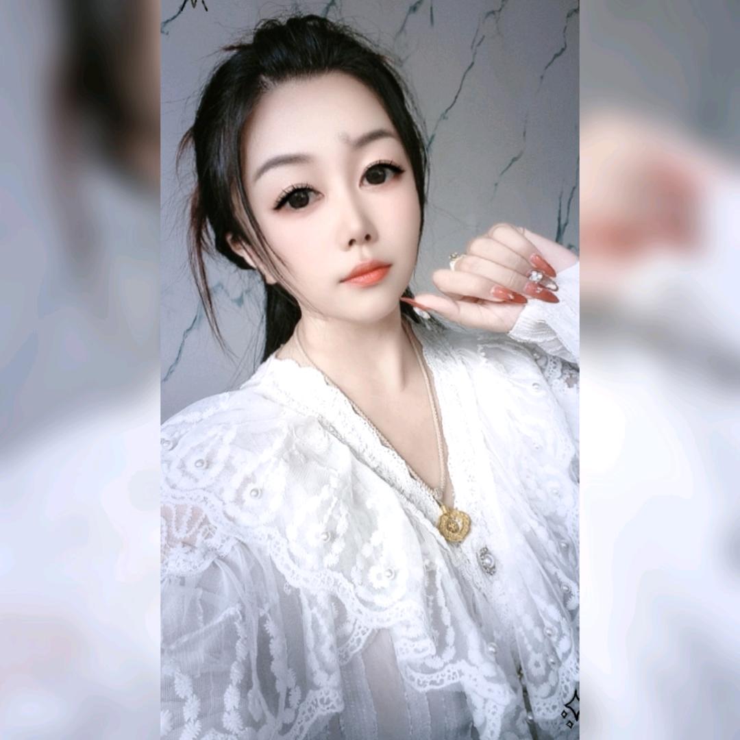 💋 一缕阳光💫