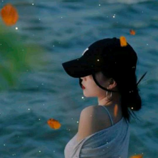 嘎嘎心态