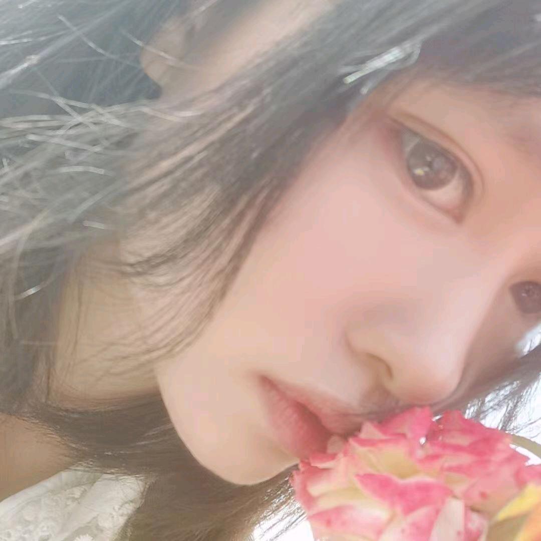 ❦༺初遇༻