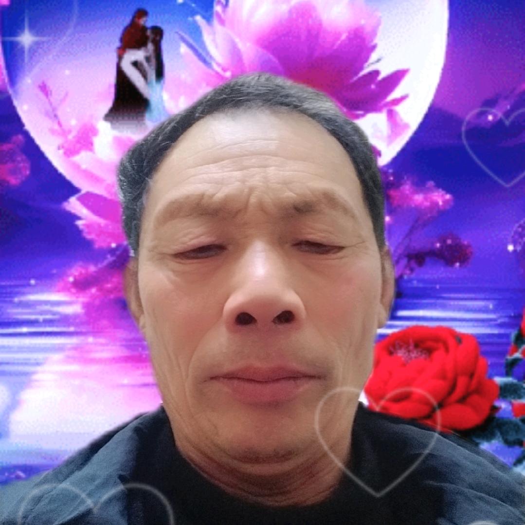 穿越之箭