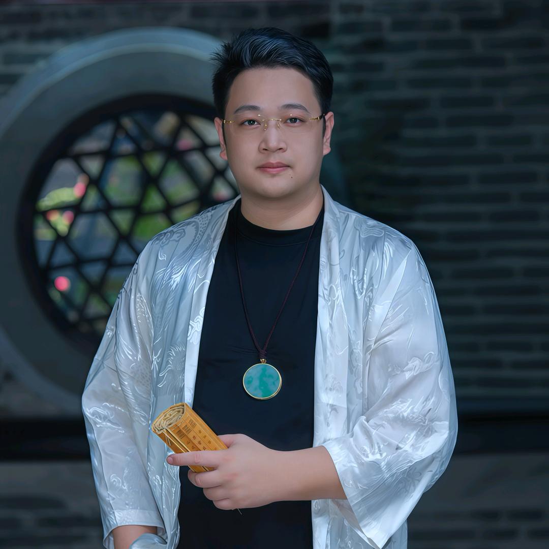 广东刘师傅·风生水起