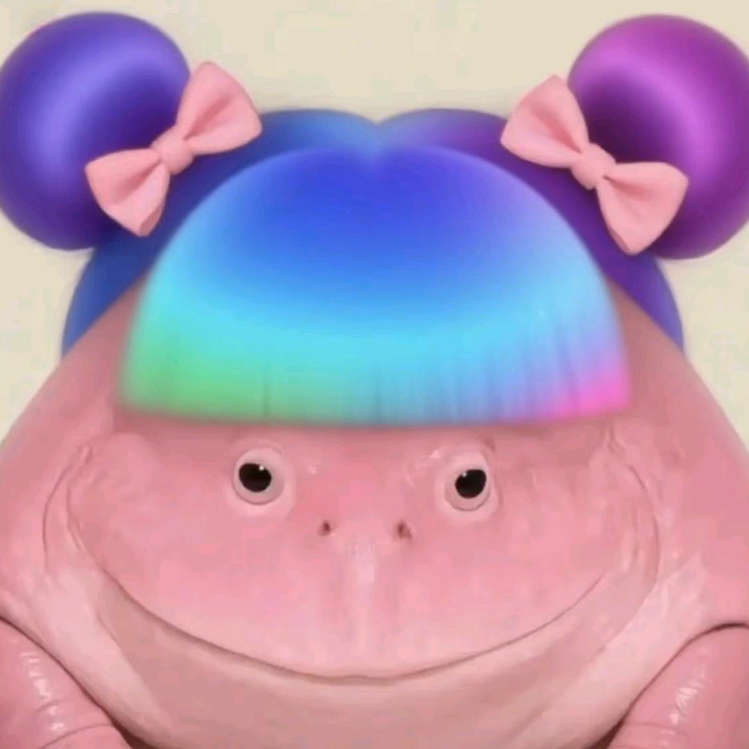 关你洋柿子🍅