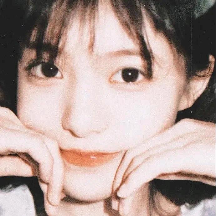 三七二十一