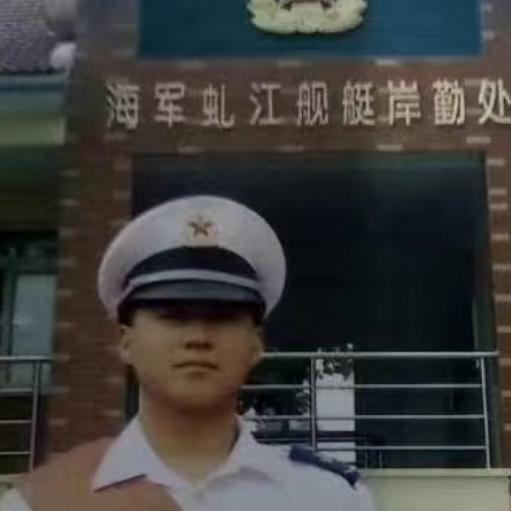 旺财噜噜