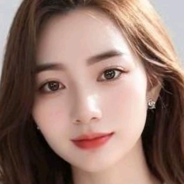 海口利星鑫吴二手车小妃秒车